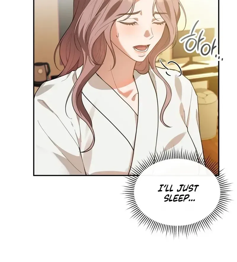 Noona, What should I do? Chapter 1.1 page 33 - 