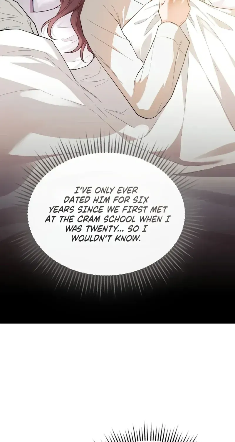 Noona, What should I do? Chapter 1.1 page 36 - 