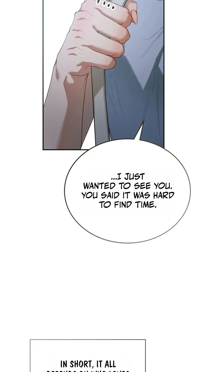 Noona, What should I do? Chapter 1.1 page 5 - 