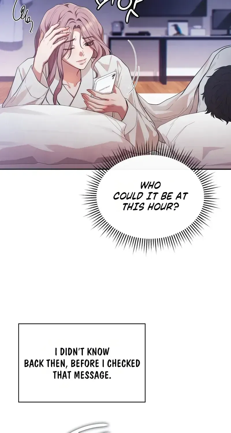 Noona, What should I do? Chapter 1.1 page 42 - 