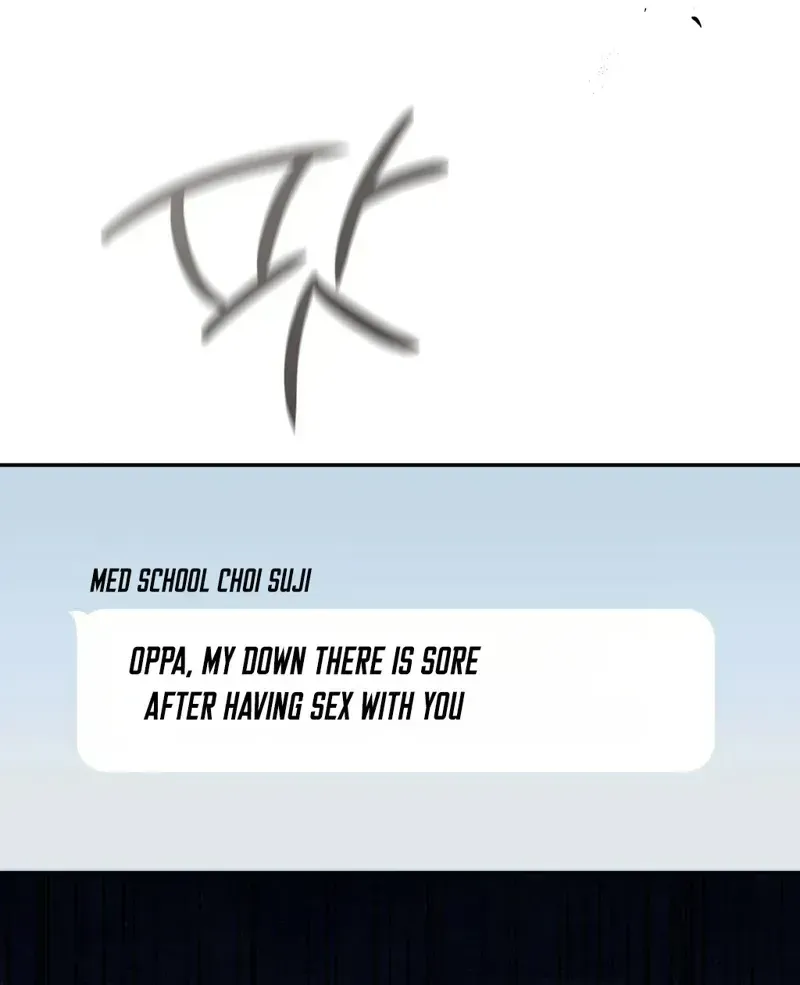 Noona, What should I do? Chapter 1.1 page 44 - 