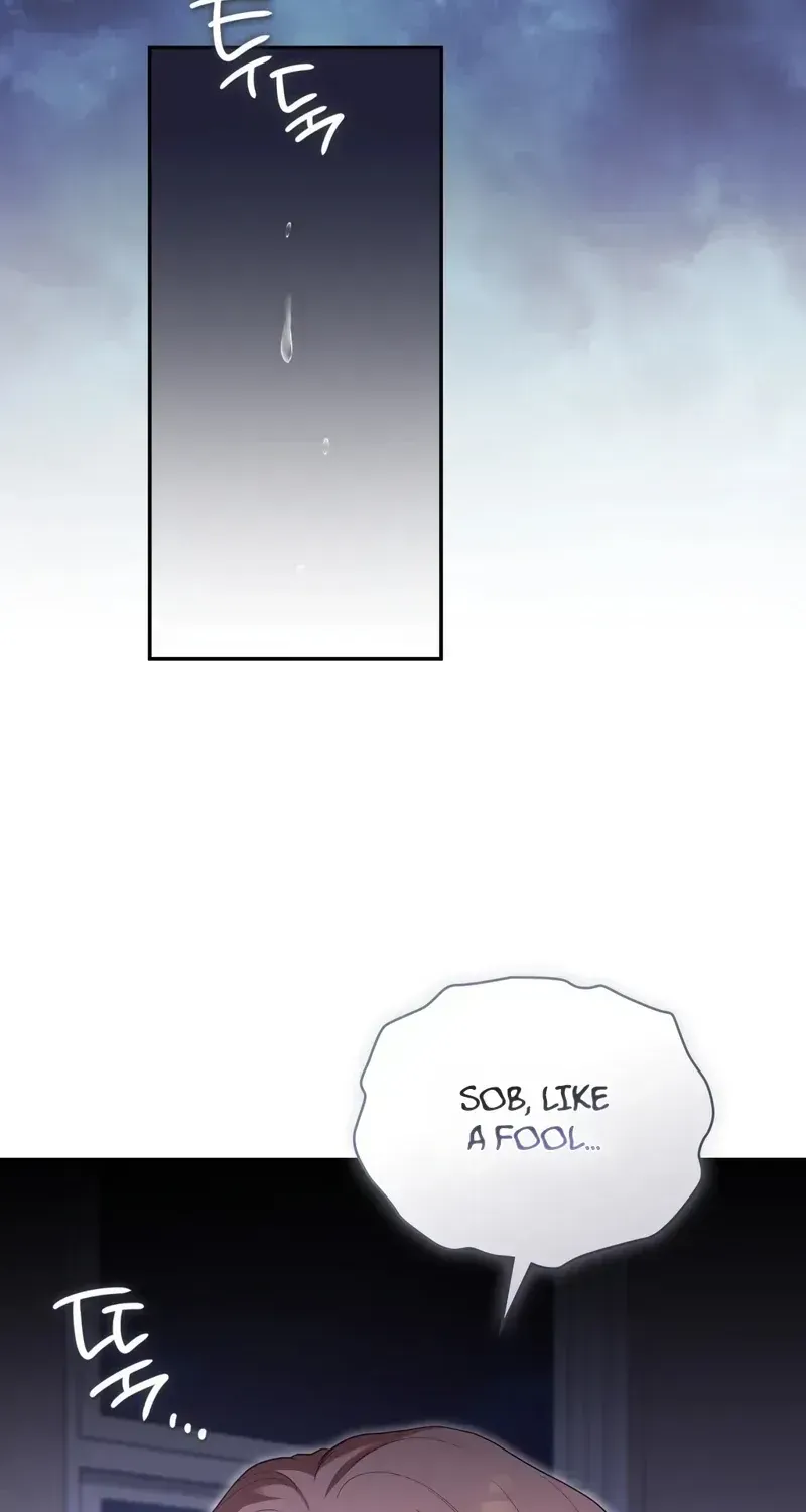 Noona, What should I do? Chapter 1.1 page 57 - 