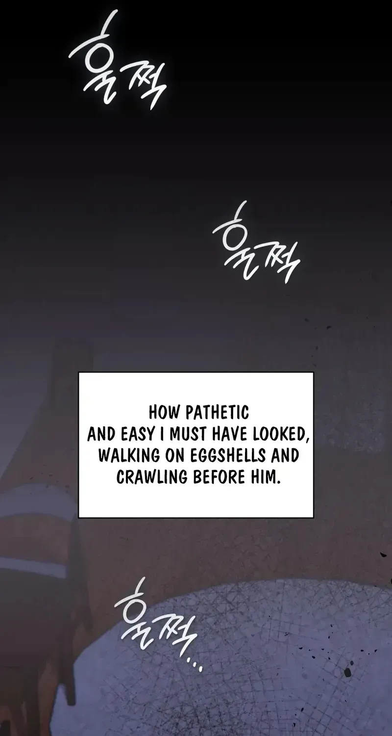 Noona, What should I do? Chapter 1.1 page 59 - 