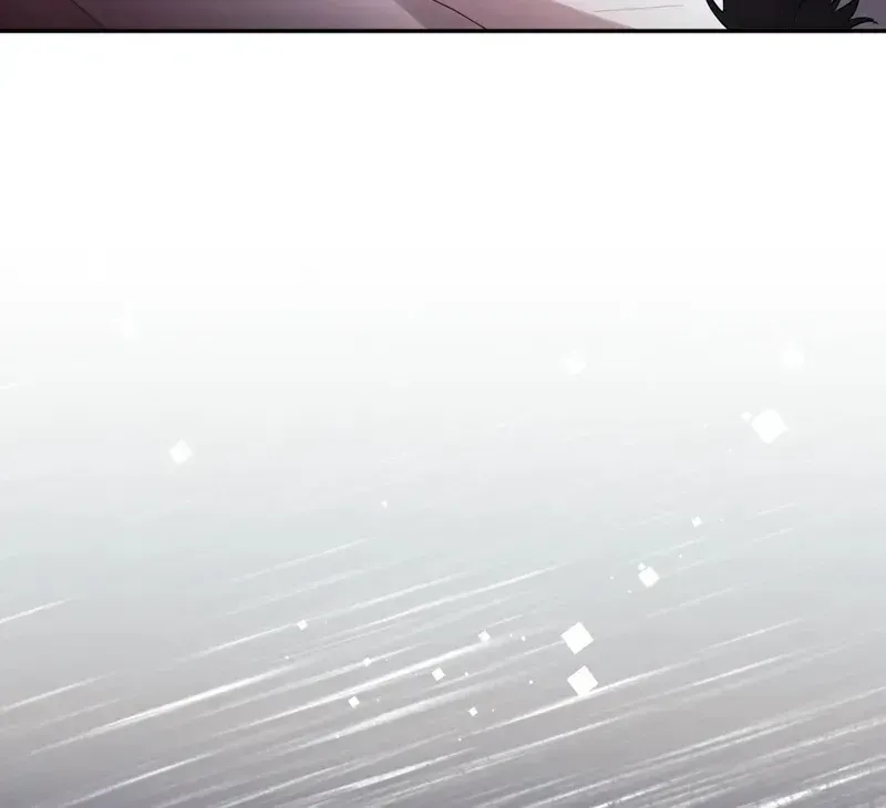 Noona, What should I do? Chapter 1.1 page 65 - 
