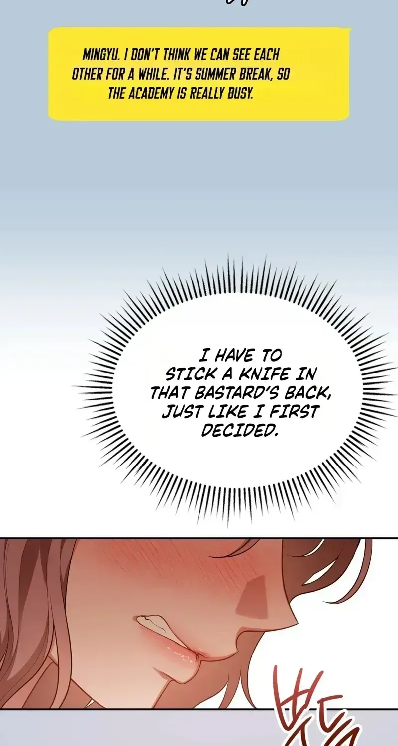 Noona, What should I do? Chapter 1.2 page 101 - 