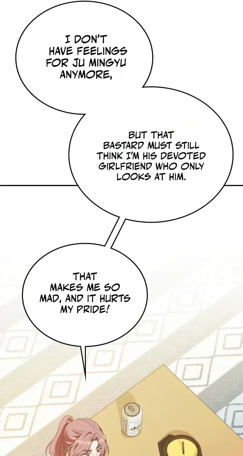 Noona, What should I do? Chapter 1.2 page 108 - 