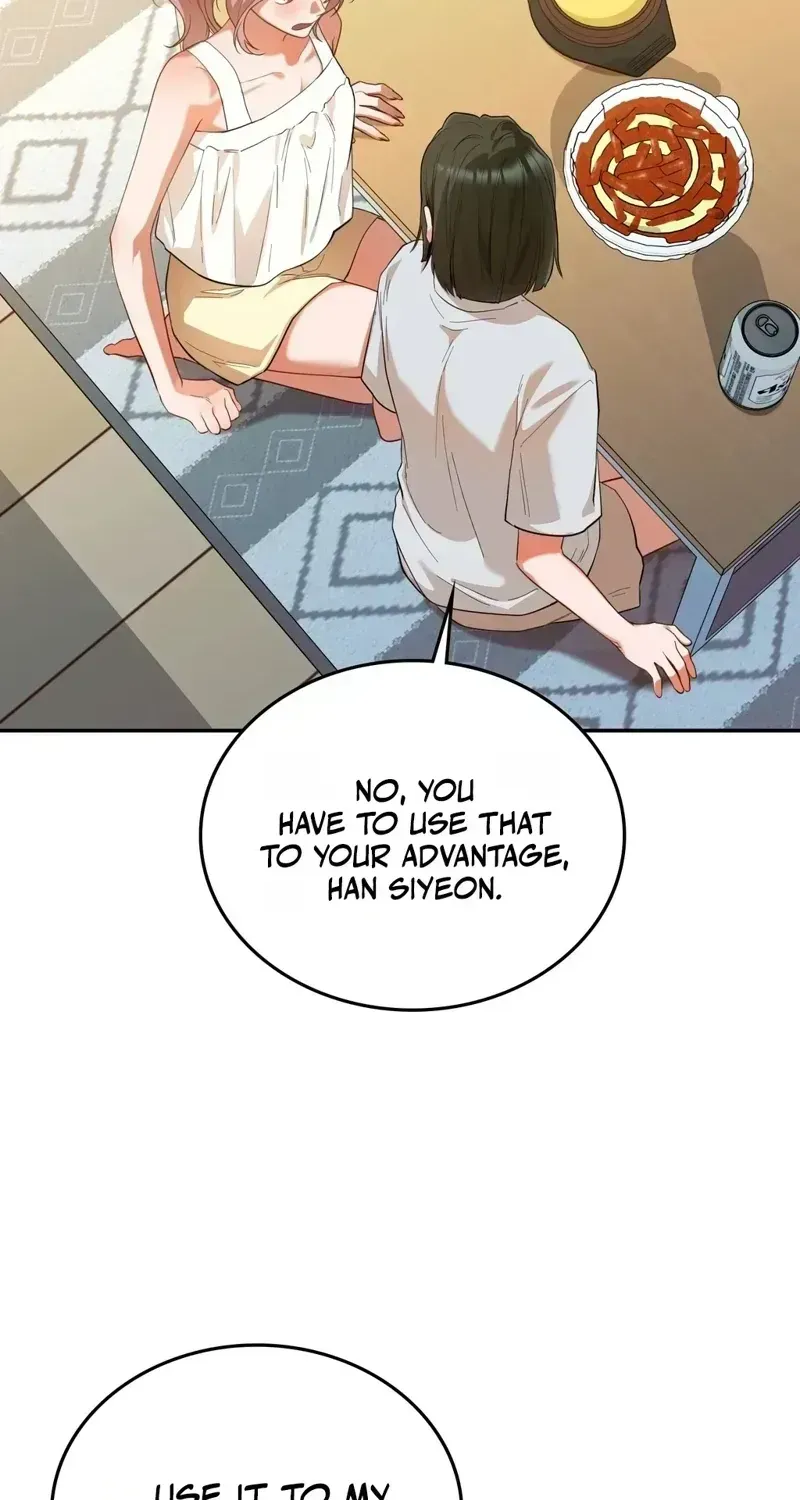 Noona, What should I do? Chapter 1.2 page 109 - 