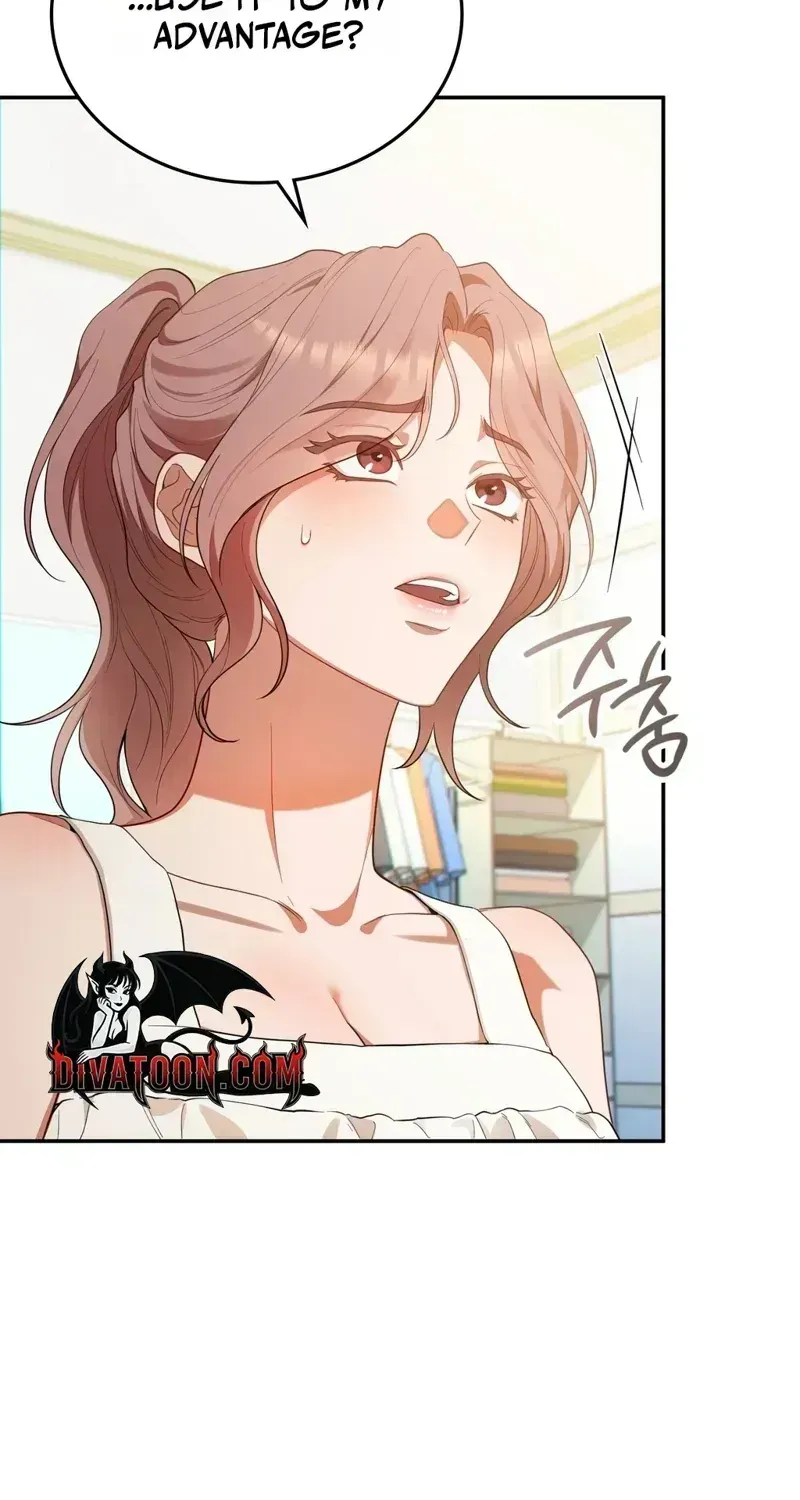 Noona, What should I do? Chapter 1.2 page 110 - 