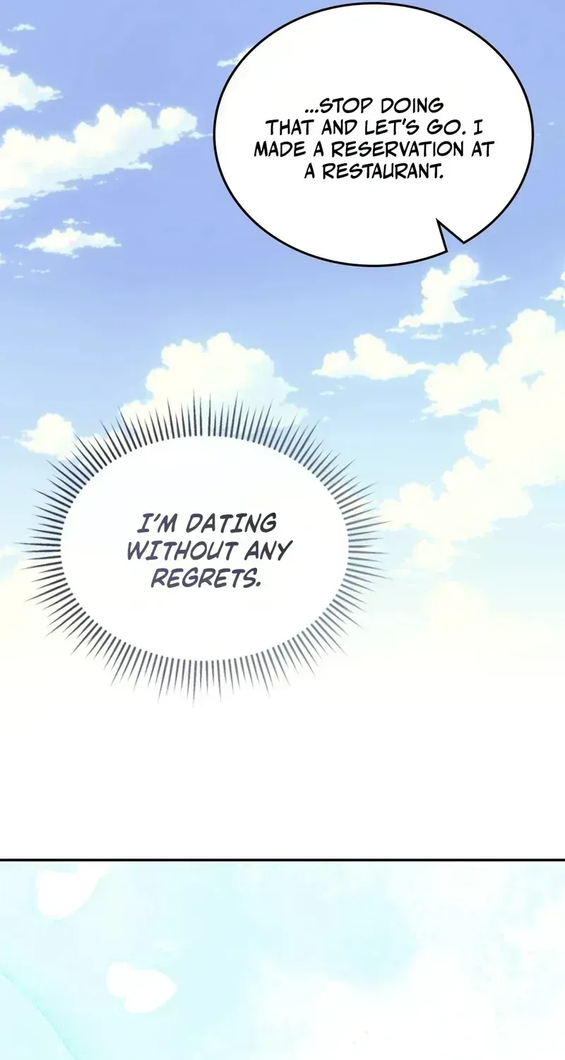 Noona, What should I do? Chapter 1.2 page 12 - 