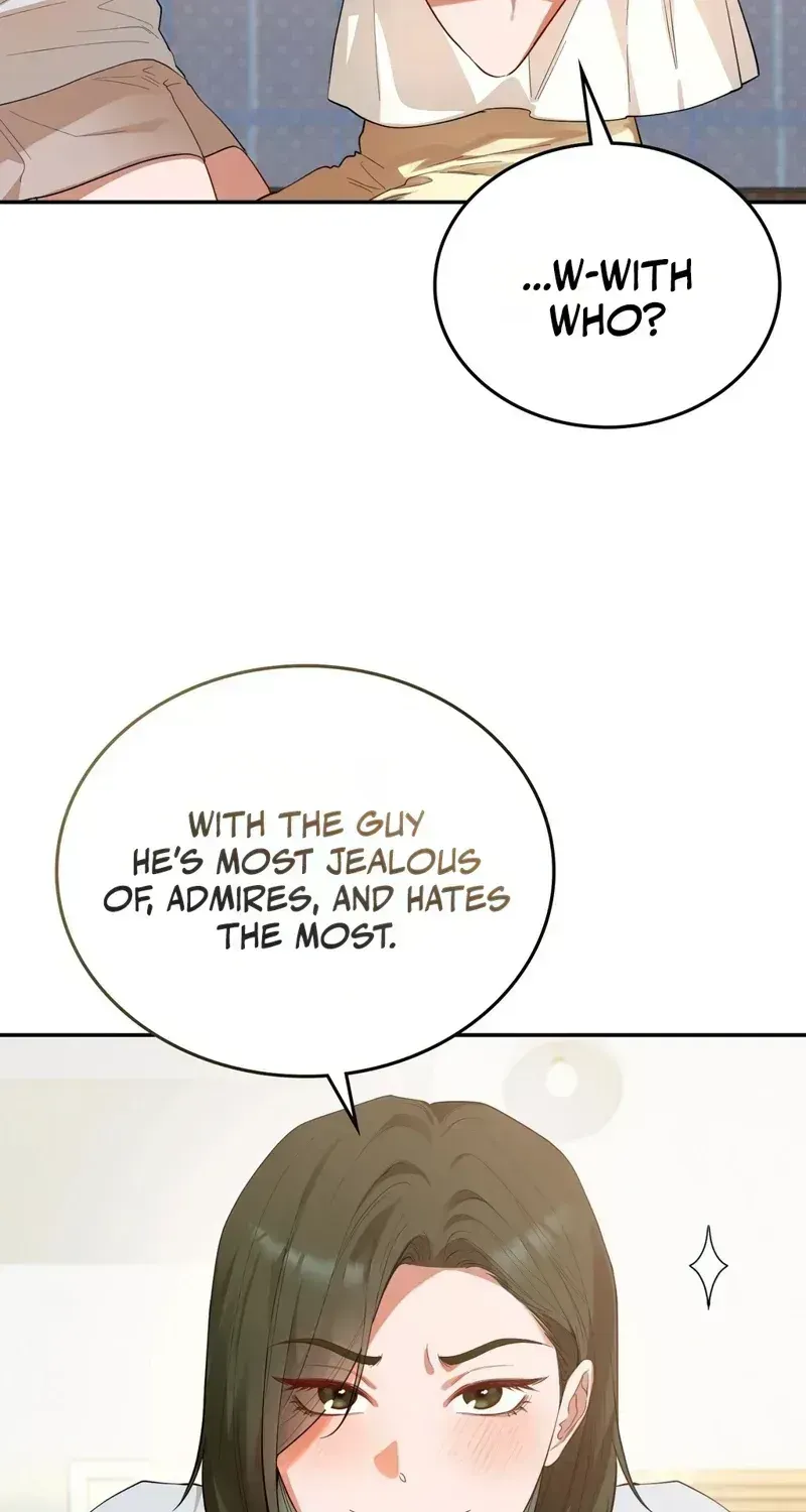 Noona, What should I do? Chapter 1.2 page 112 - 