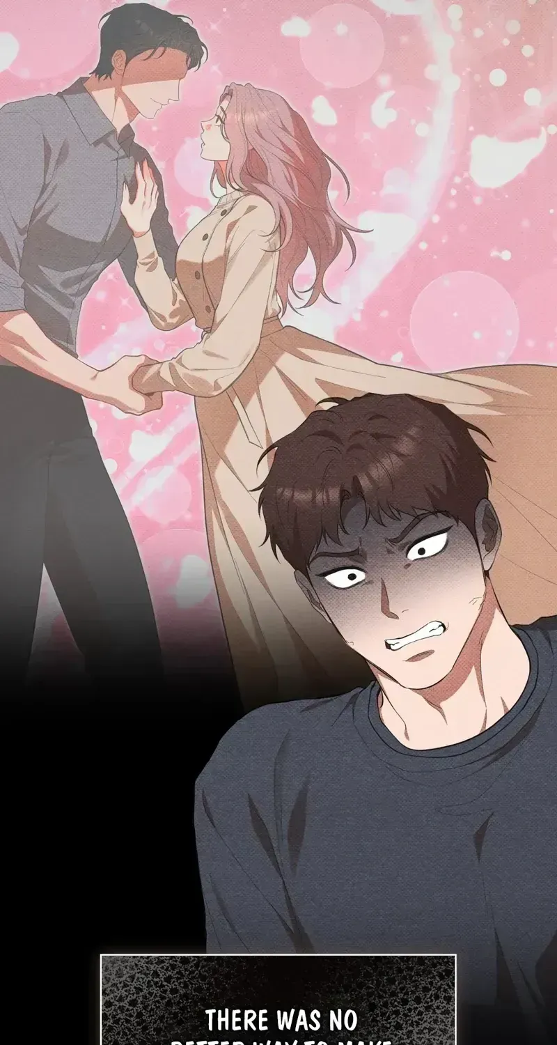 Noona, What should I do? Chapter 1.2 page 118 - 