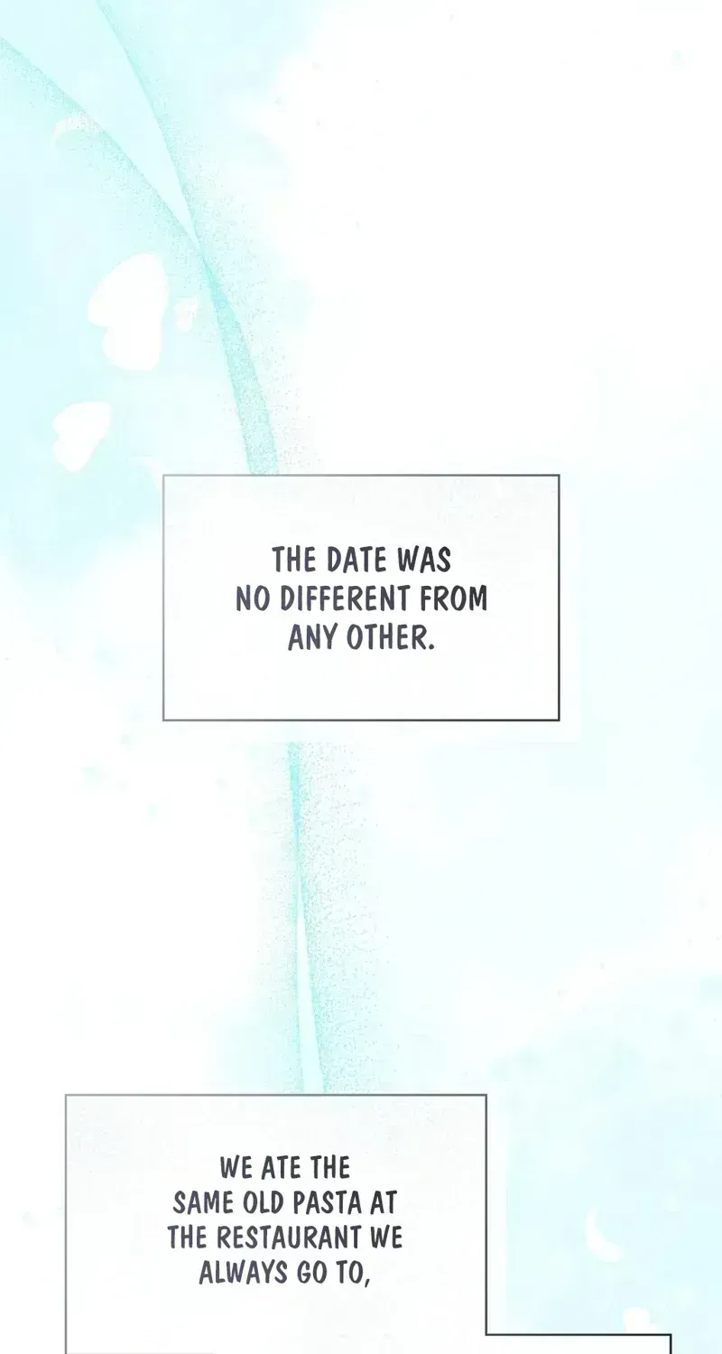 Noona, What should I do? Chapter 1.2 page 13 - 