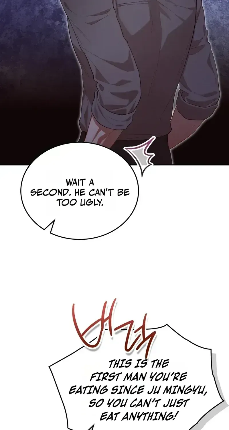 Noona, What should I do? Chapter 1.2 page 125 - 