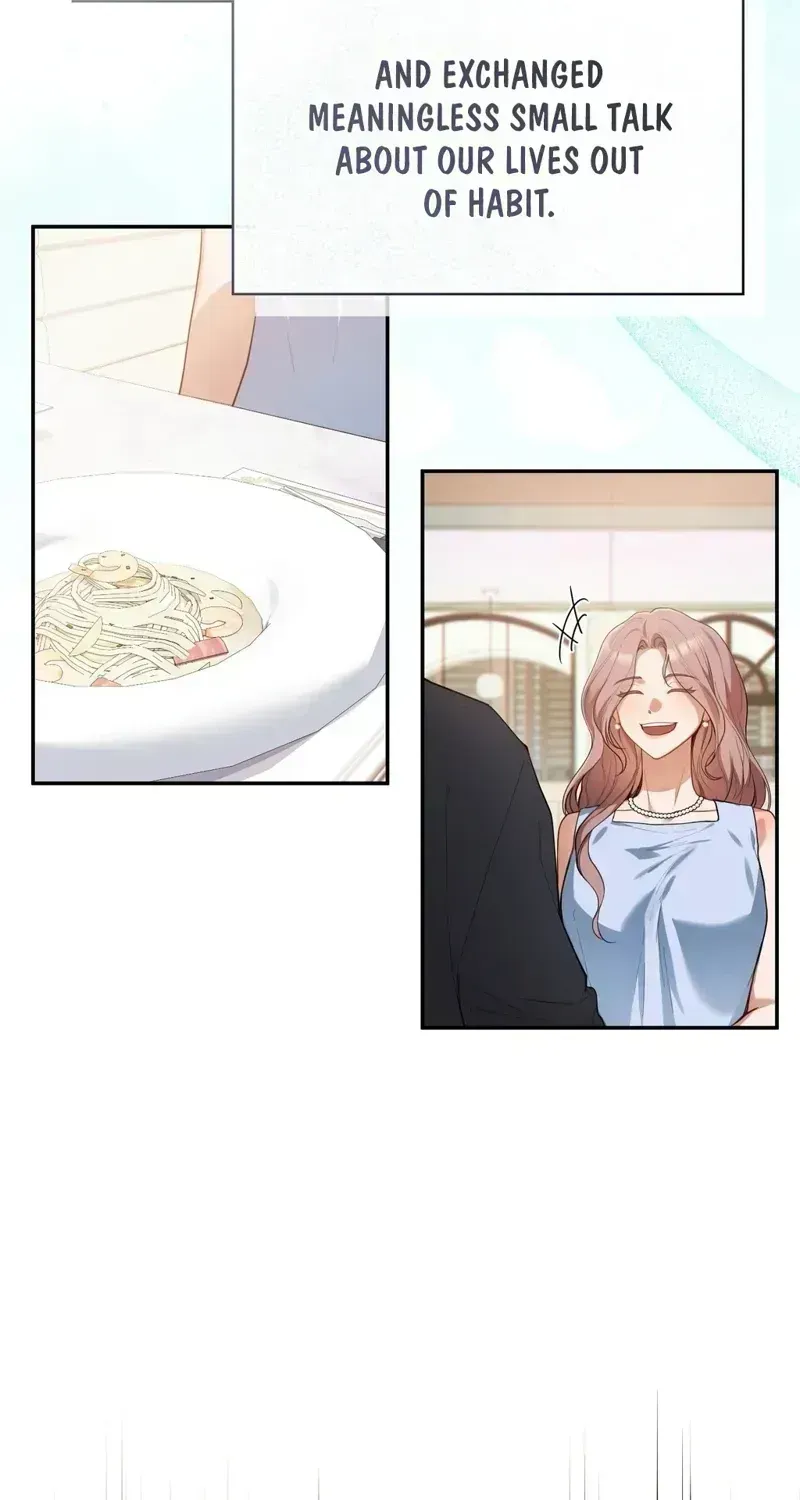 Noona, What should I do? Chapter 1.2 page 14 - 