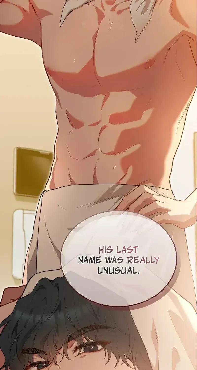 Noona, What should I do? Chapter 1.2 page 131 - 