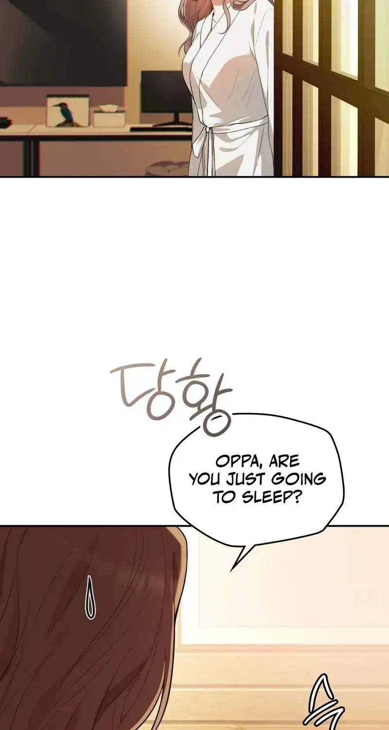 Noona, What should I do? Chapter 1.2 page 29 - 