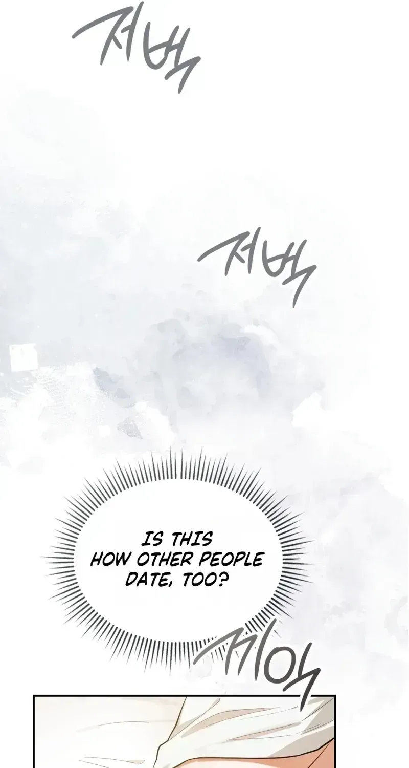 Noona, What should I do? Chapter 1.2 page 34 - 