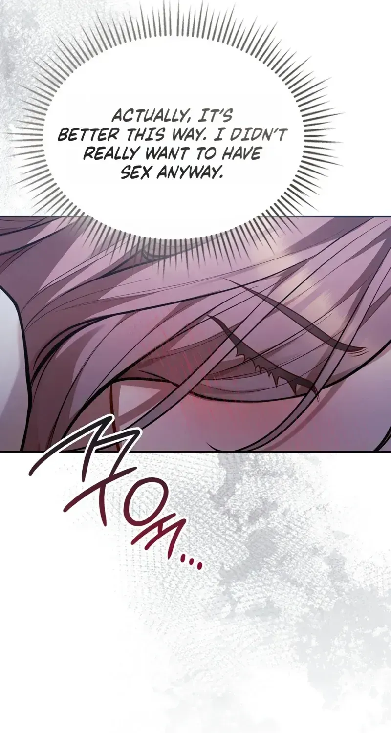 Noona, What should I do? Chapter 1.2 page 38 - 