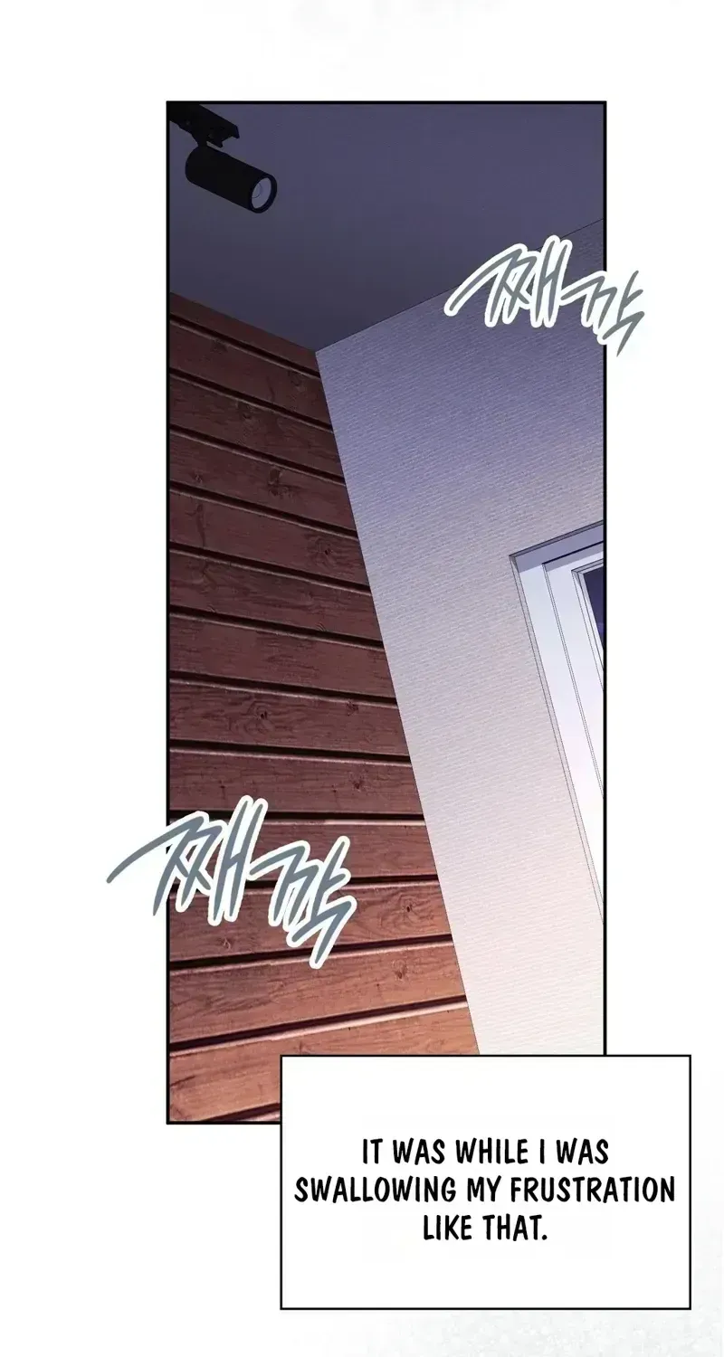 Noona, What should I do? Chapter 1.2 page 39 - 