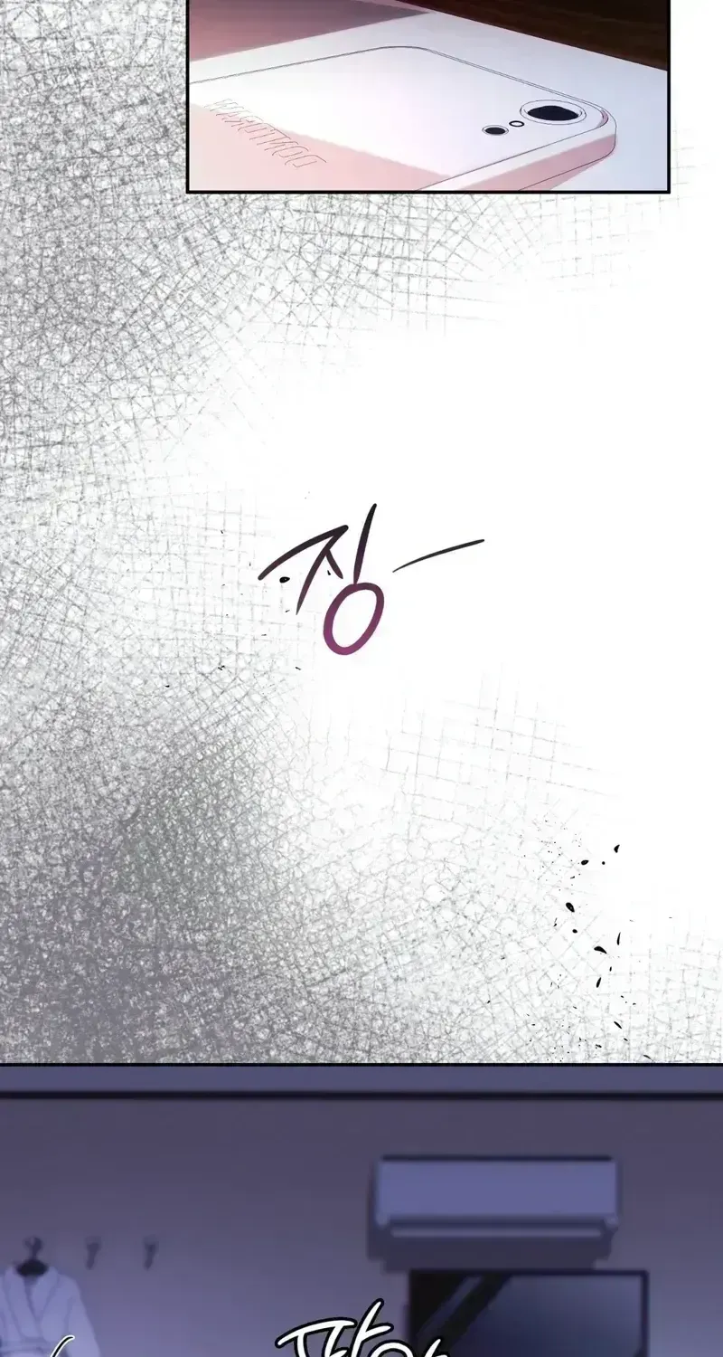 Noona, What should I do? Chapter 1.2 page 41 - 