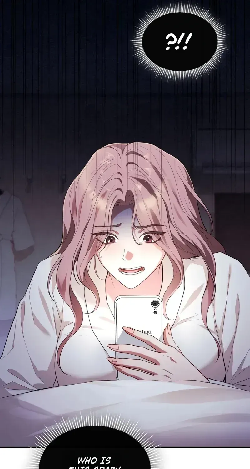 Noona, What should I do? Chapter 1.2 page 45 - 