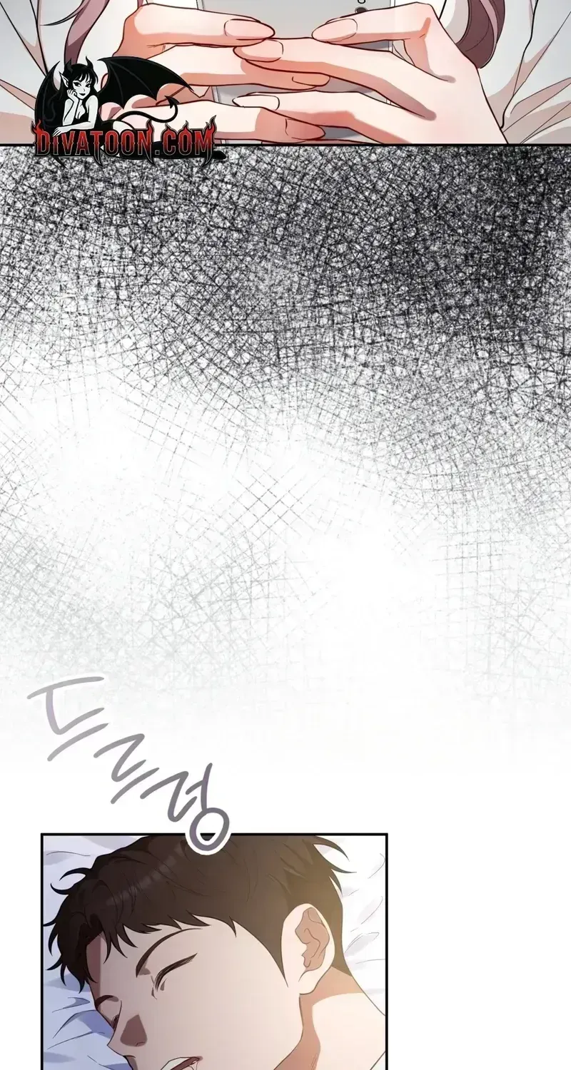 Noona, What should I do? Chapter 1.2 page 52 - 