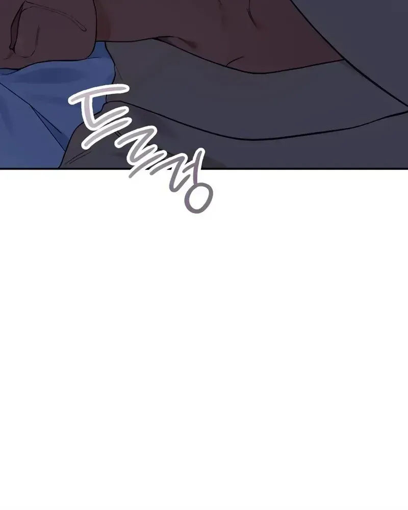 Noona, What should I do? Chapter 1.2 page 55 - 