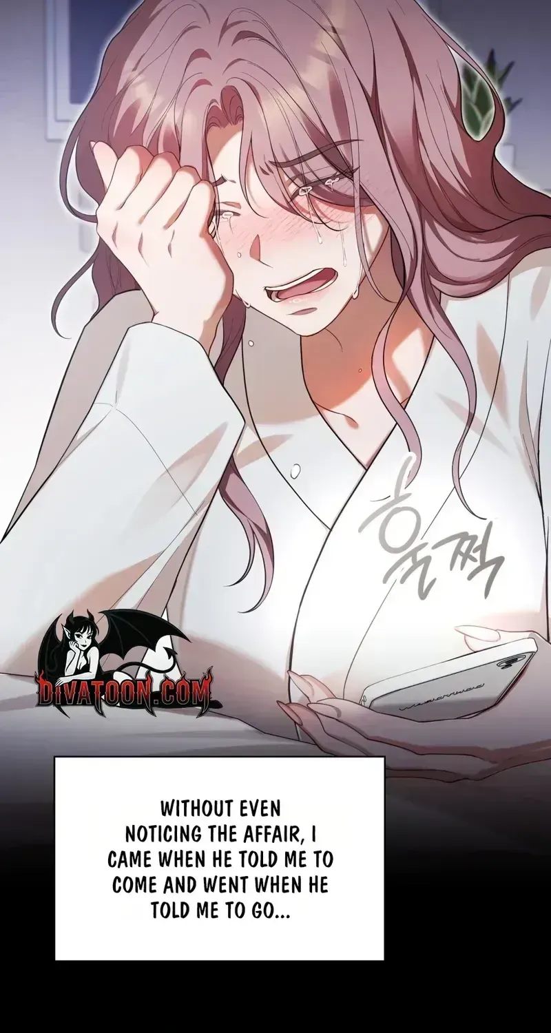 Noona, What should I do? Chapter 1.2 page 58 - 