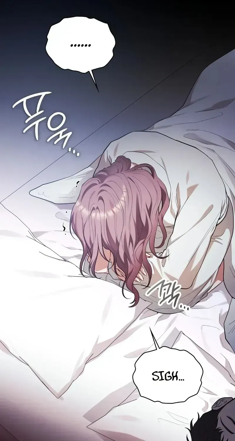 Noona, What should I do? Chapter 1.2 page 64 - 