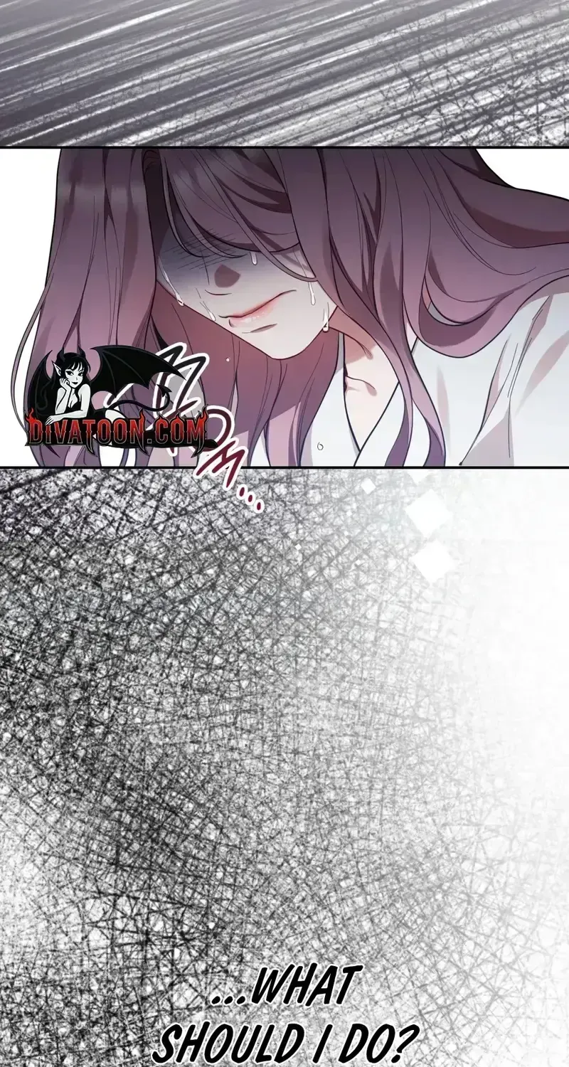 Noona, What should I do? Chapter 1.2 page 66 - 