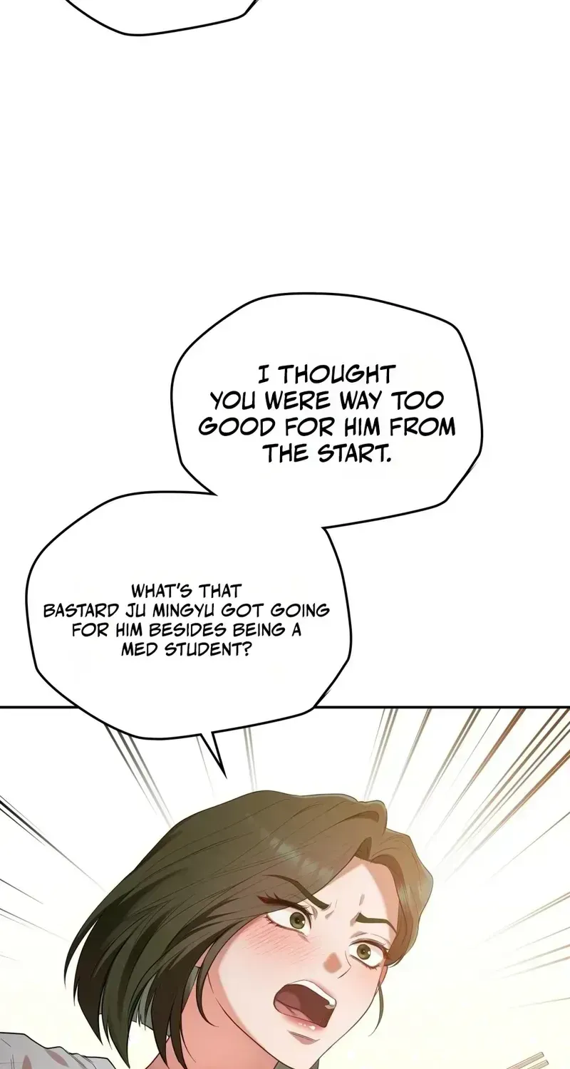 Noona, What should I do? Chapter 1.2 page 69 - 