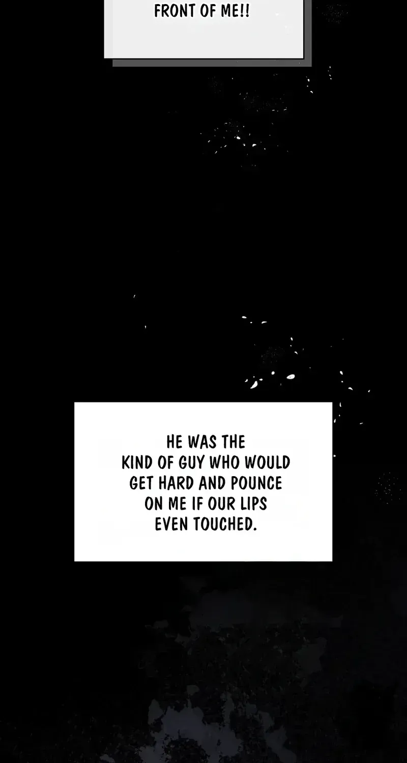 Noona, What should I do? Chapter 1.2 page 78 - 