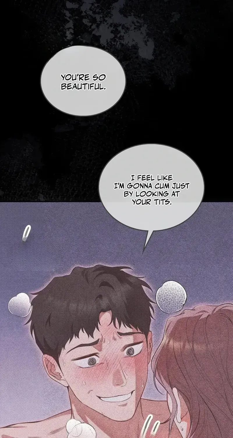 Noona, What should I do? Chapter 1.2 page 79 - 