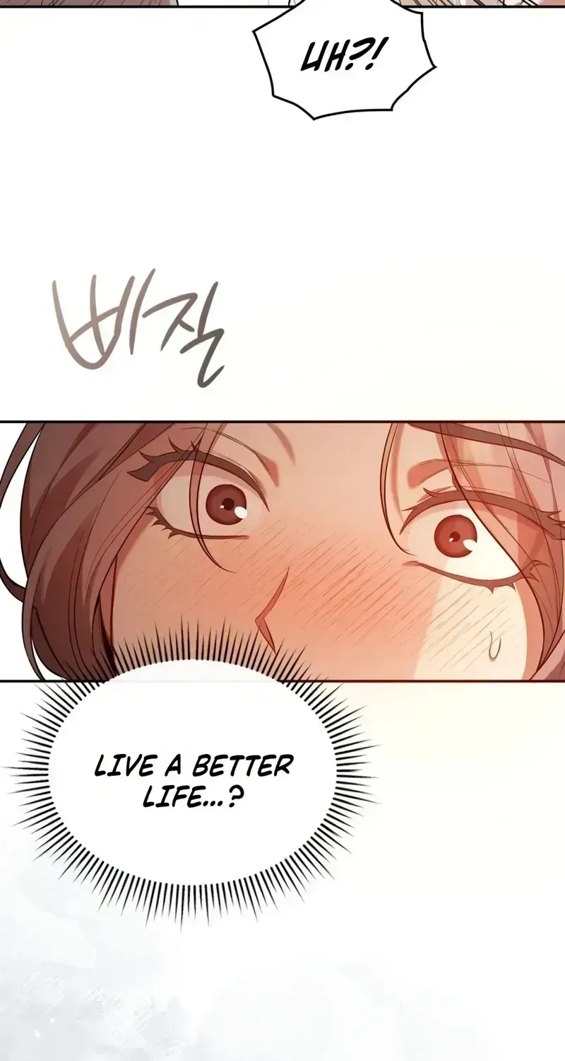 Noona, What should I do? Chapter 1.2 page 92 - 