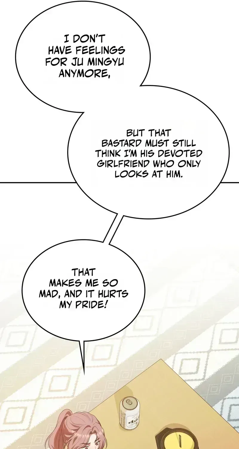 Noona, What should I do? Chapter 1.3 page 108 - 