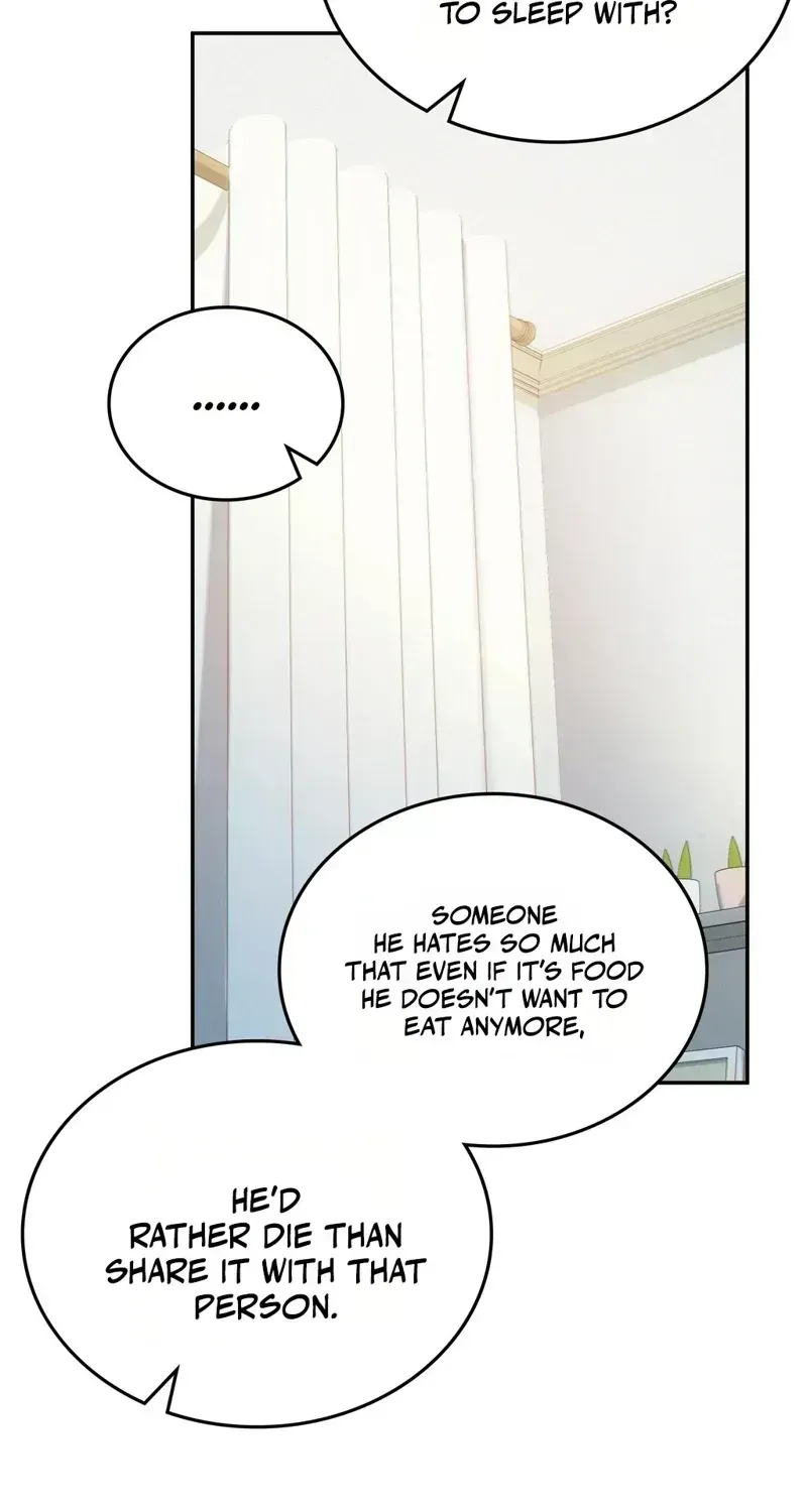 Noona, What should I do? Chapter 1.3 page 122 - 