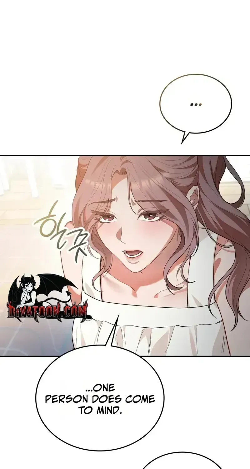 Noona, What should I do? Chapter 1.3 page 123 - 