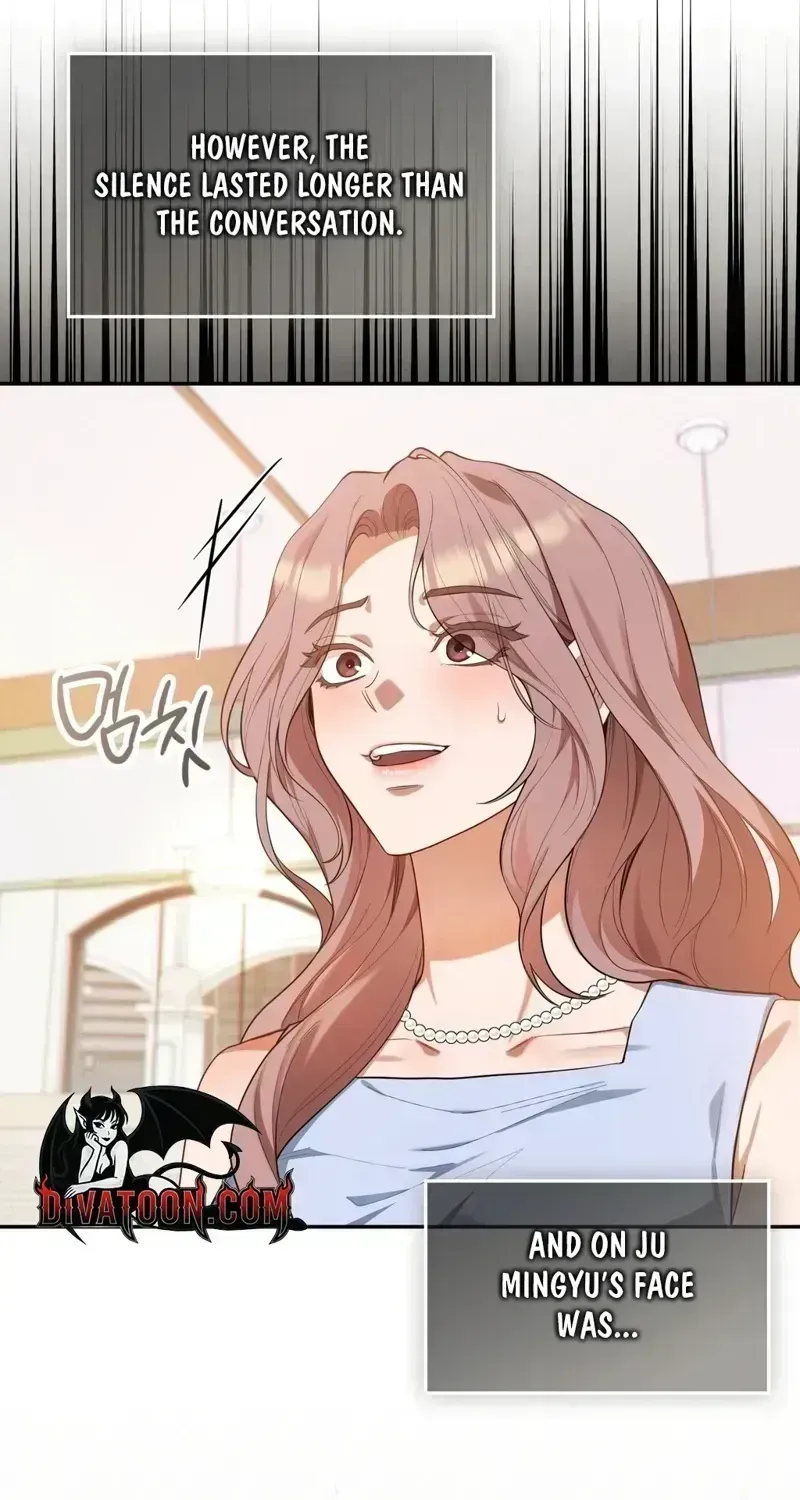 Noona, What should I do? Chapter 1.3 page 15 - 