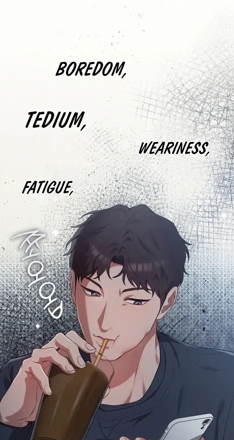 Noona, What should I do? Chapter 1.3 page 16 - 