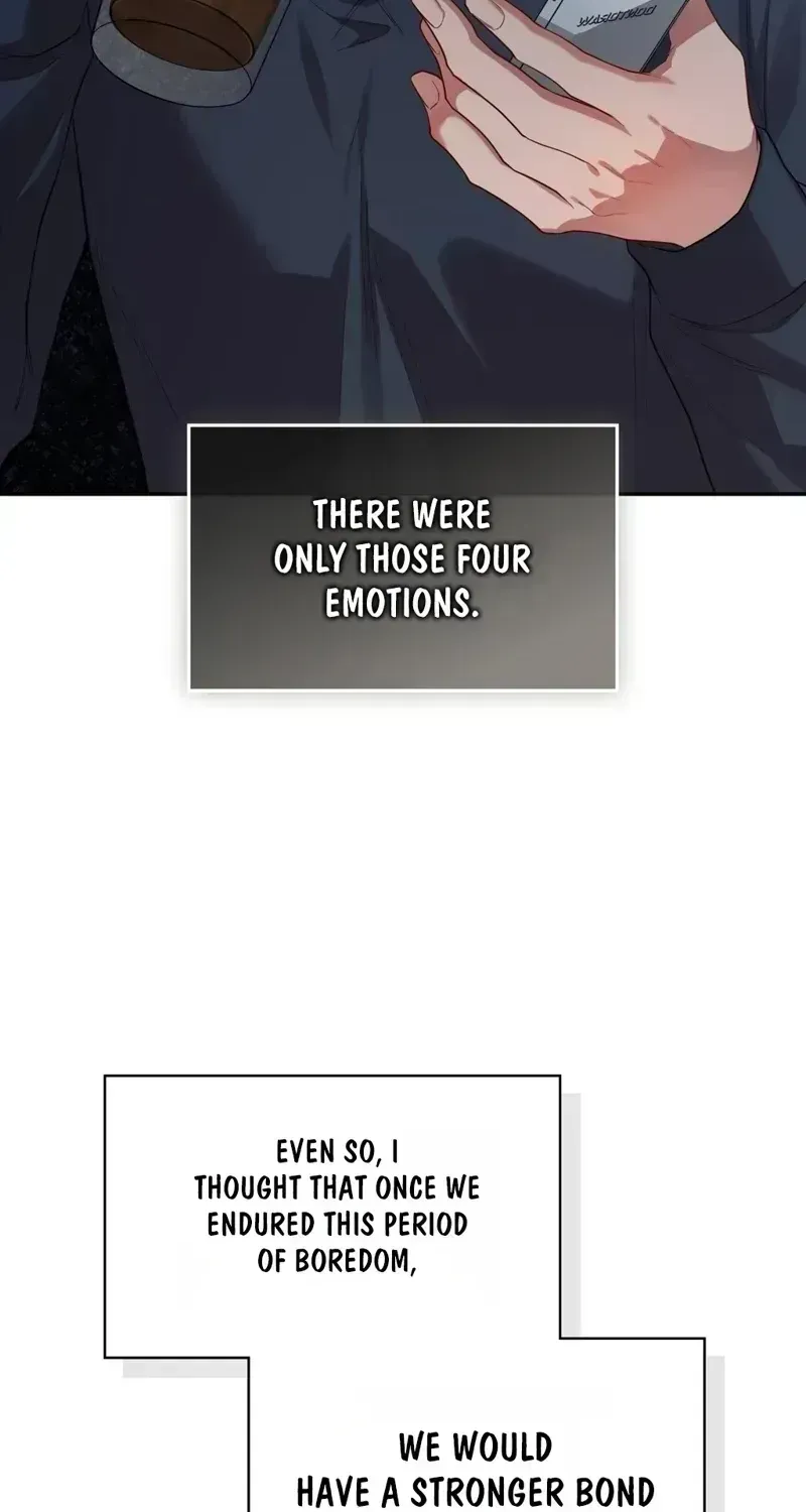Noona, What should I do? Chapter 1.3 page 17 - 