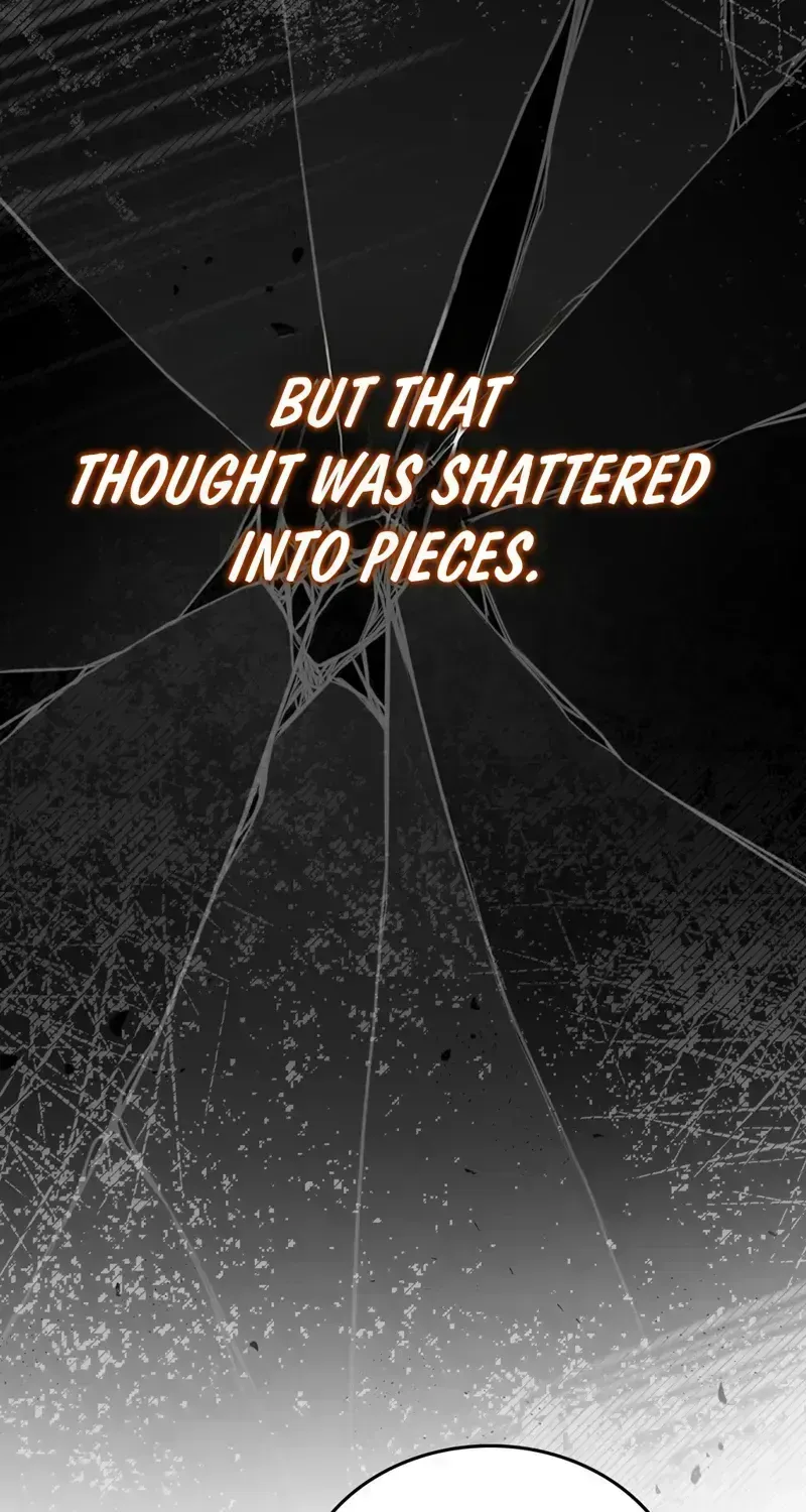 Noona, What should I do? Chapter 1.3 page 20 - 