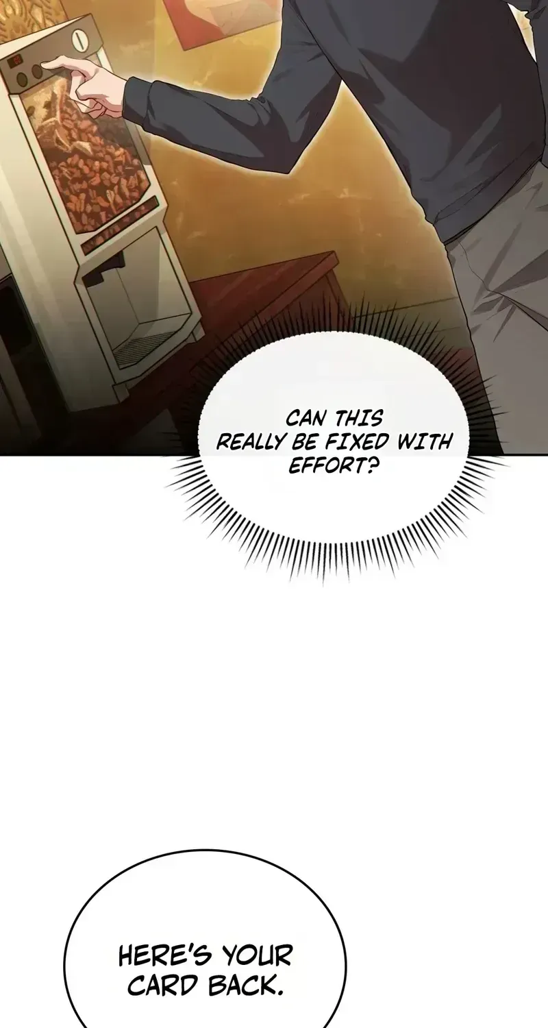 Noona, What should I do? Chapter 1.3 page 24 - 