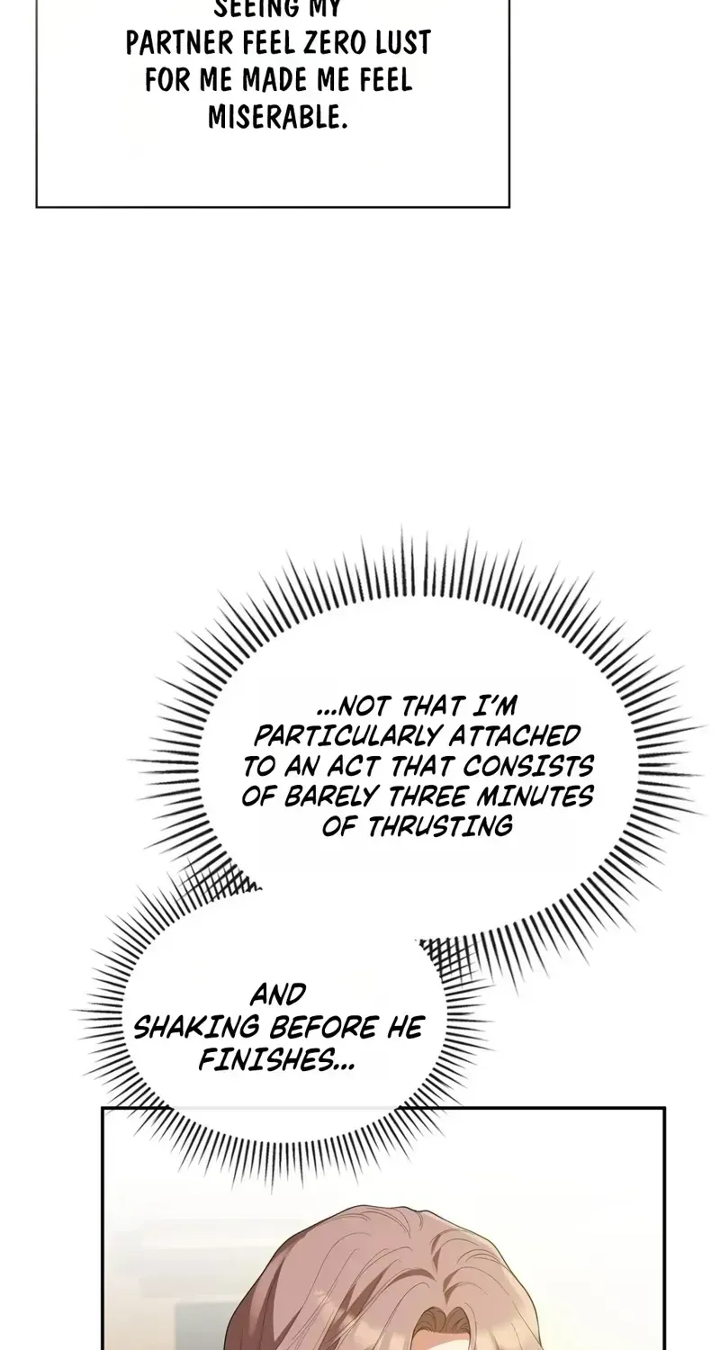 Noona, What should I do? Chapter 1.3 page 32 - 