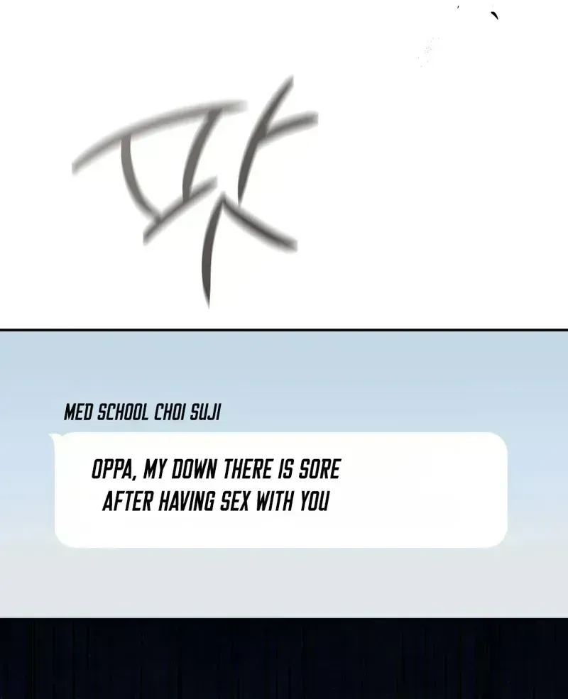 Noona, What should I do? Chapter 1.3 page 44 - 