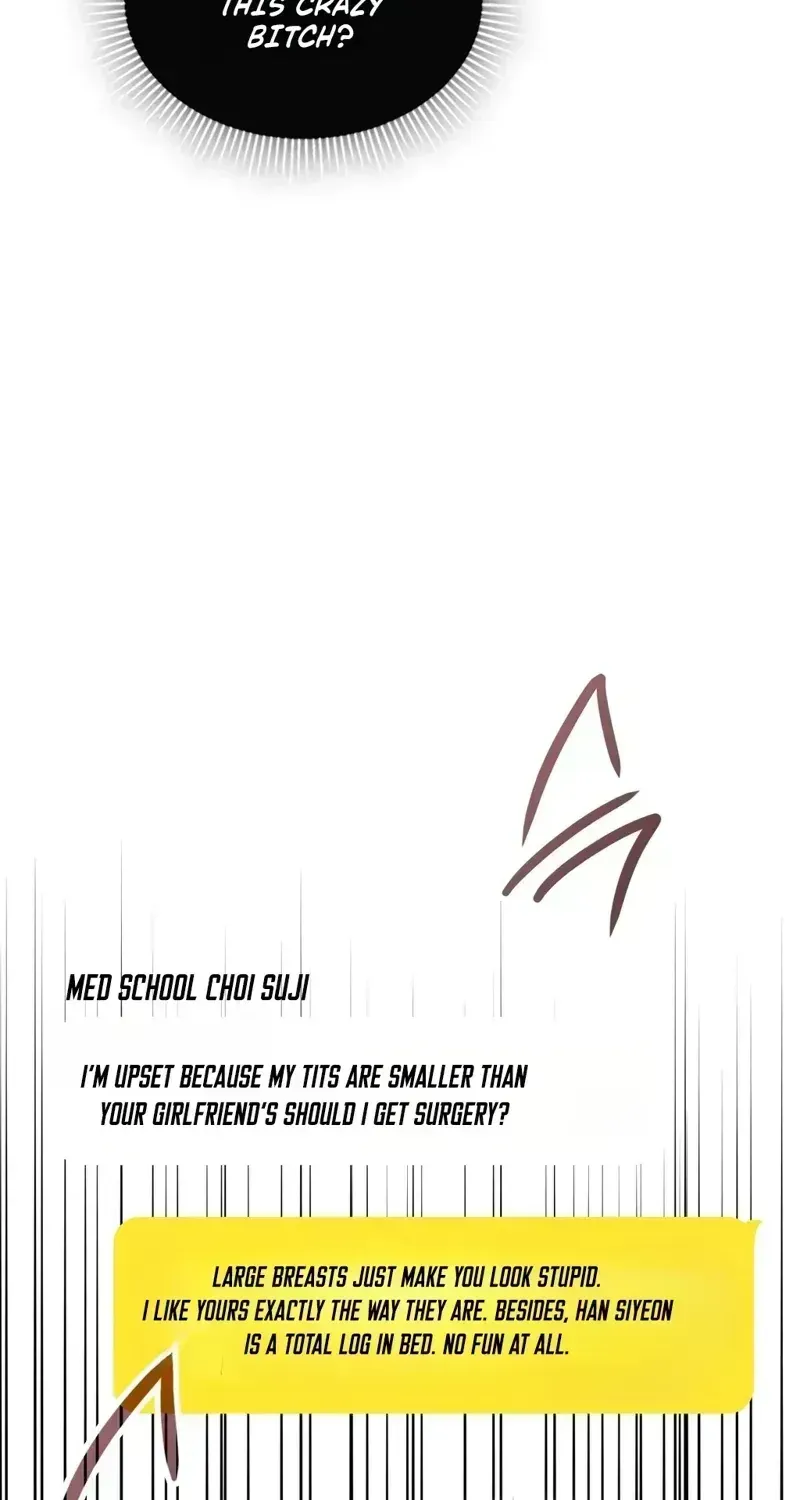 Noona, What should I do? Chapter 1.3 page 46 - 