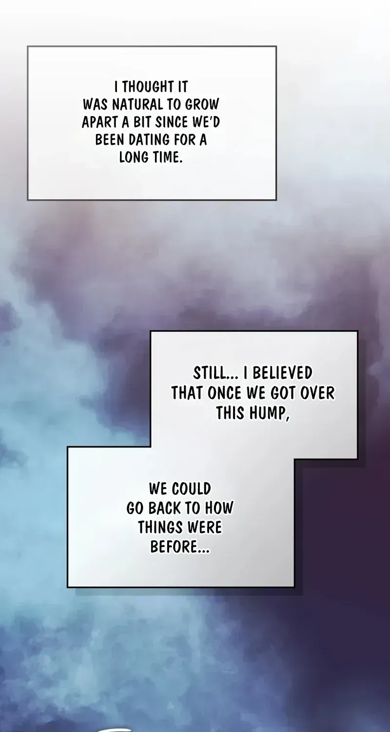 Noona, What should I do? Chapter 1.3 page 56 - 
