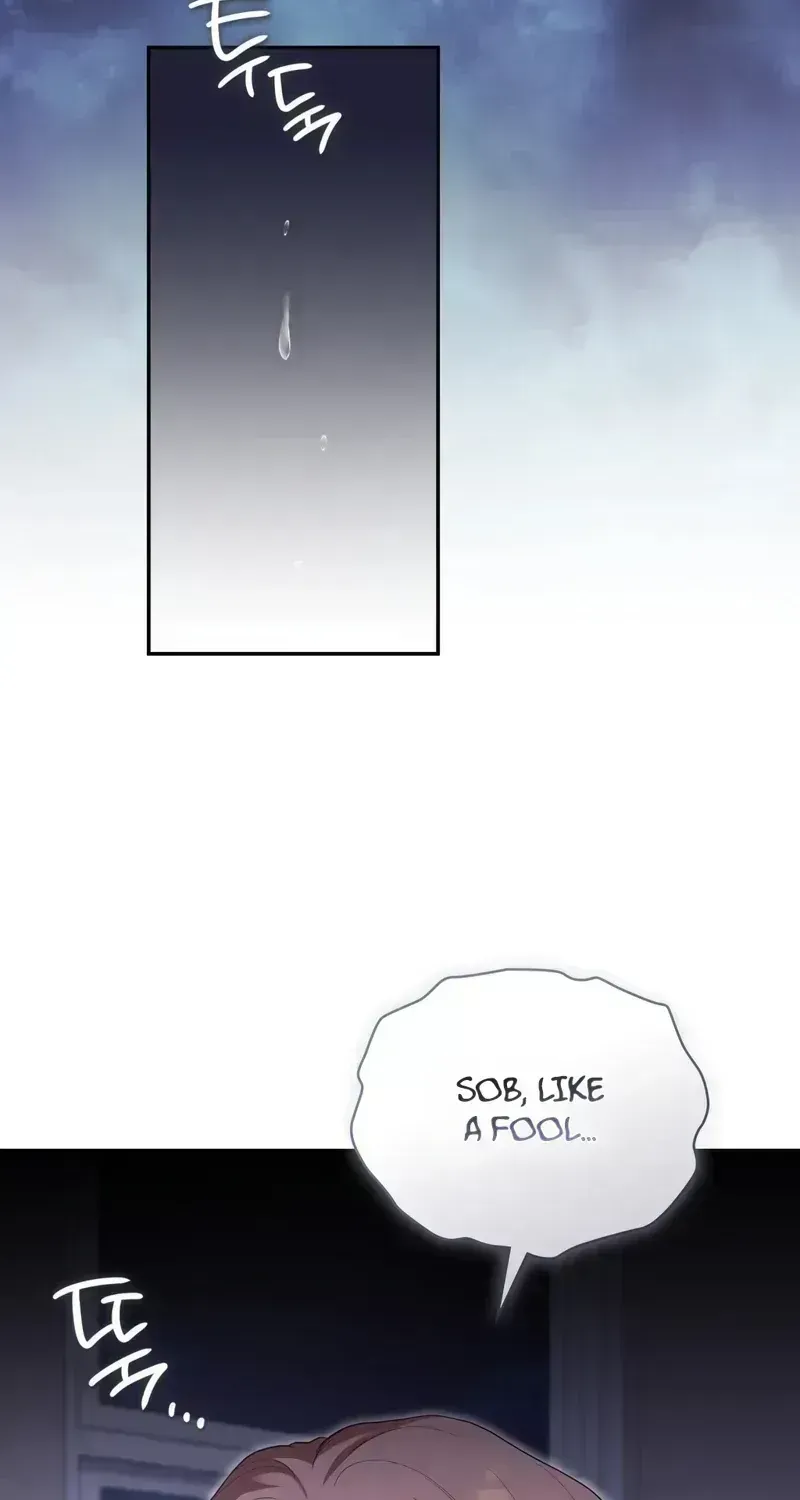 Noona, What should I do? Chapter 1.3 page 57 - 