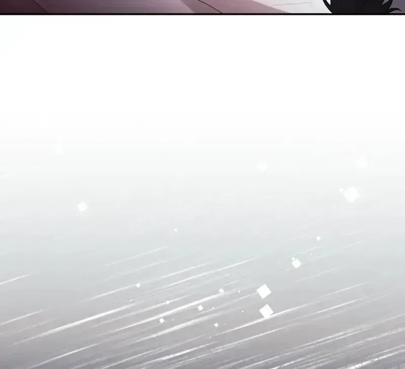 Noona, What should I do? Chapter 1.3 page 65 - 