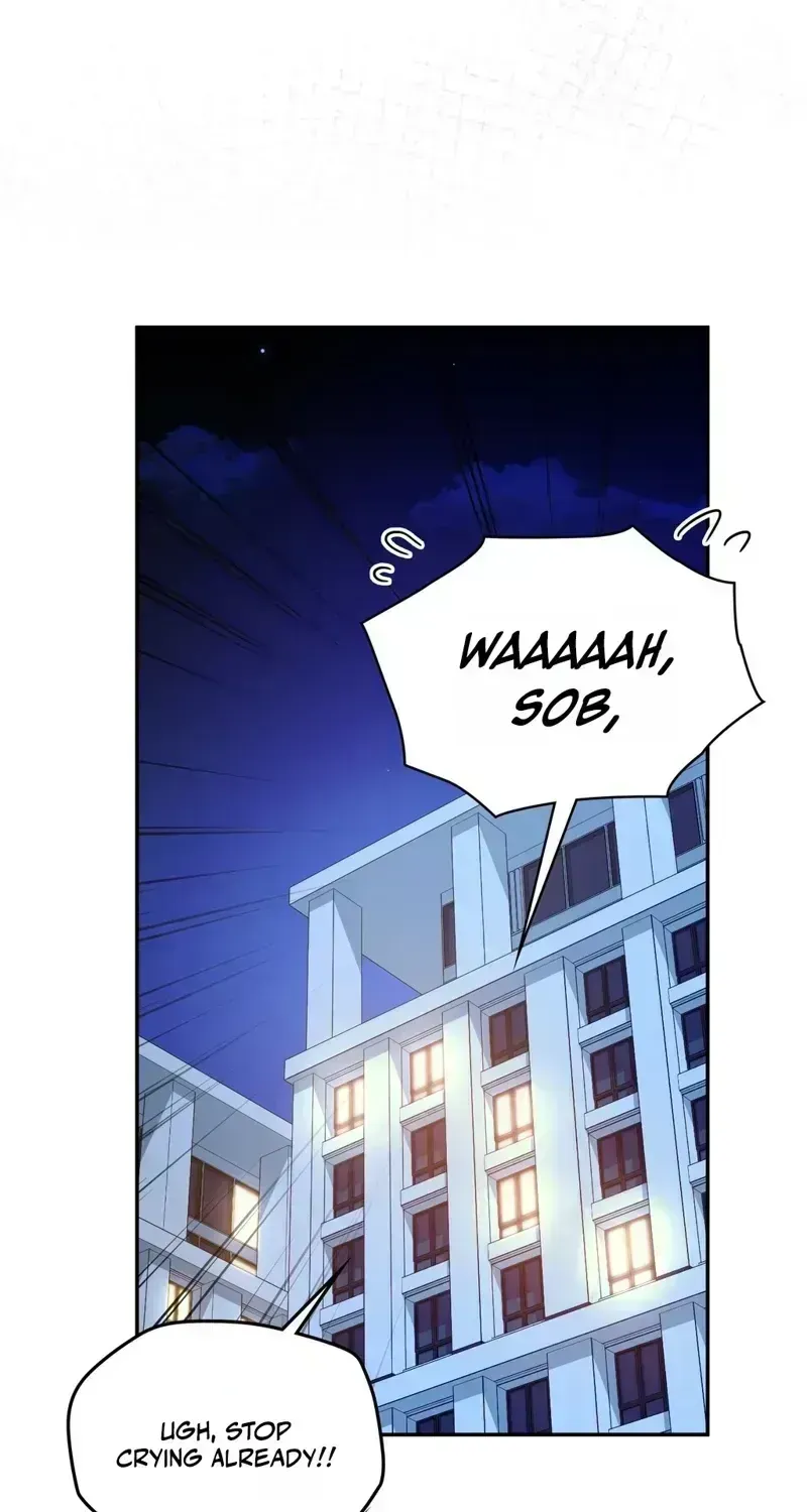 Noona, What should I do? Chapter 1.3 page 68 - 