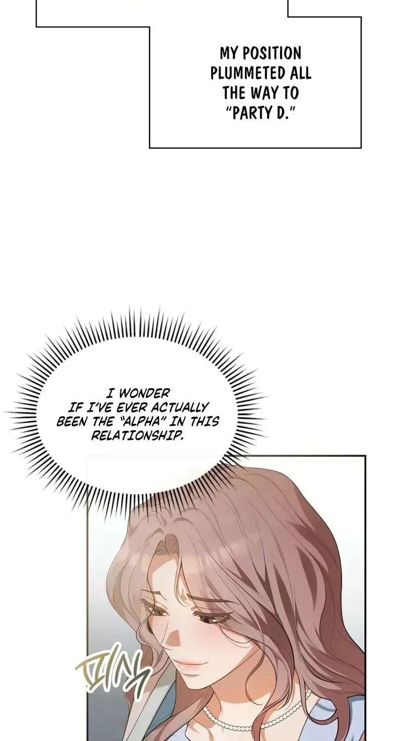 Noona, What should I do? Chapter 1.3 page 9 - 